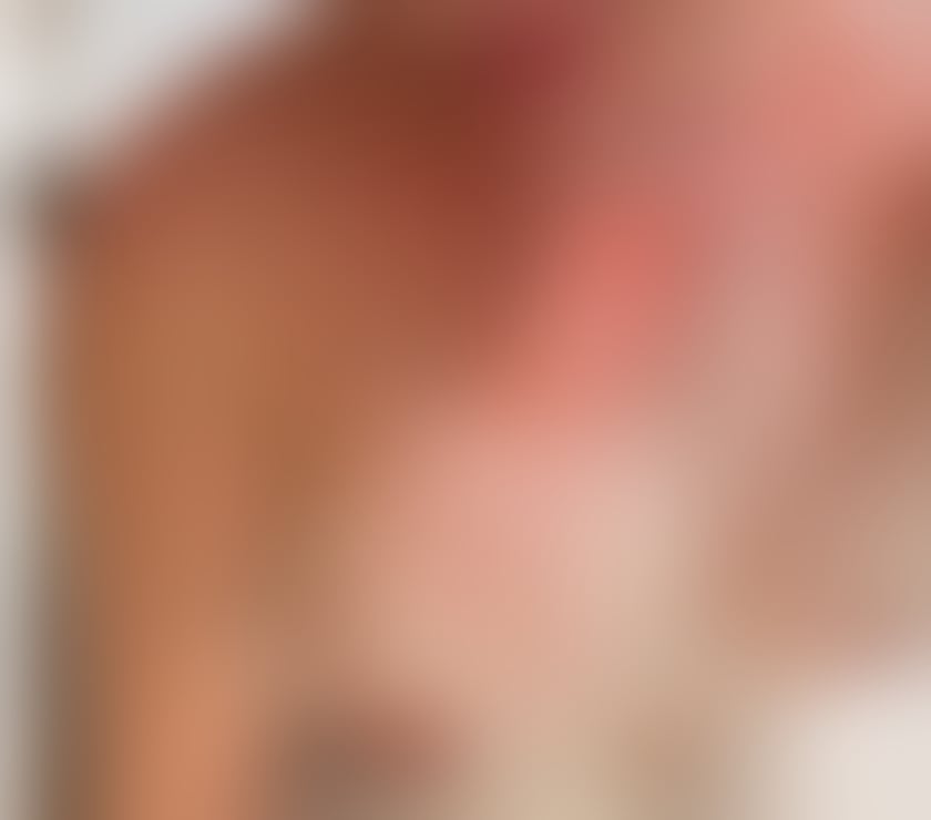 Escorts Merseyside Wirral - Photos for NEW GIRL 🍒VALENTINA🧜‍♀️💋🔥