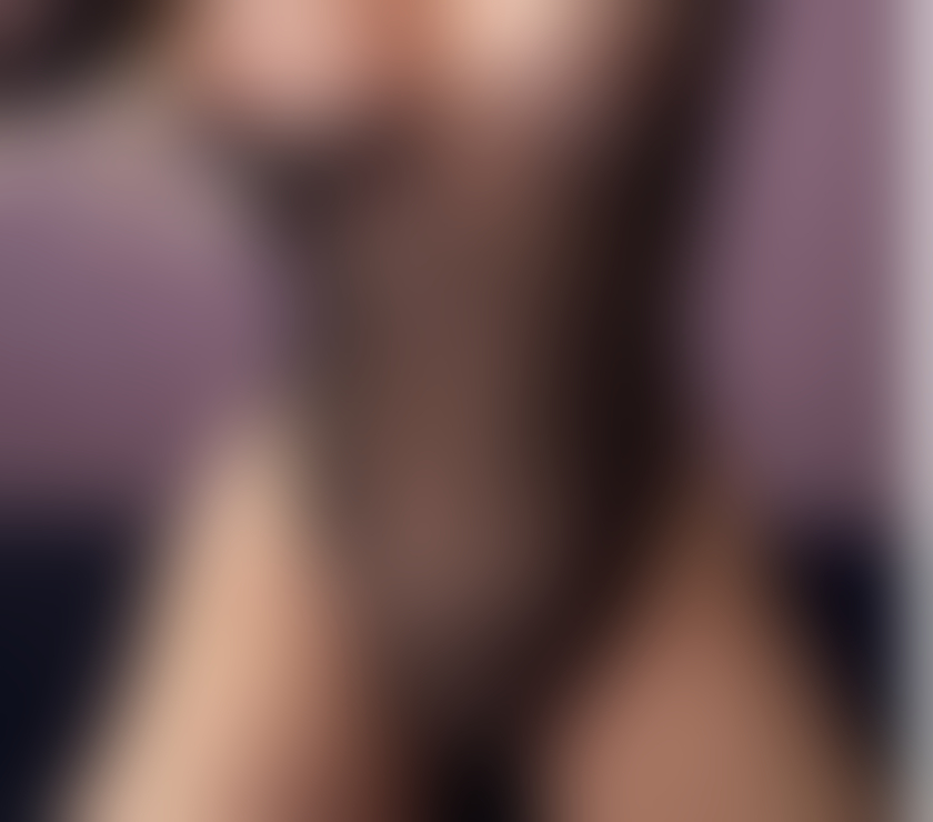 NEW GIRL 🍒VALENTINA🧜‍♀️💋🔥