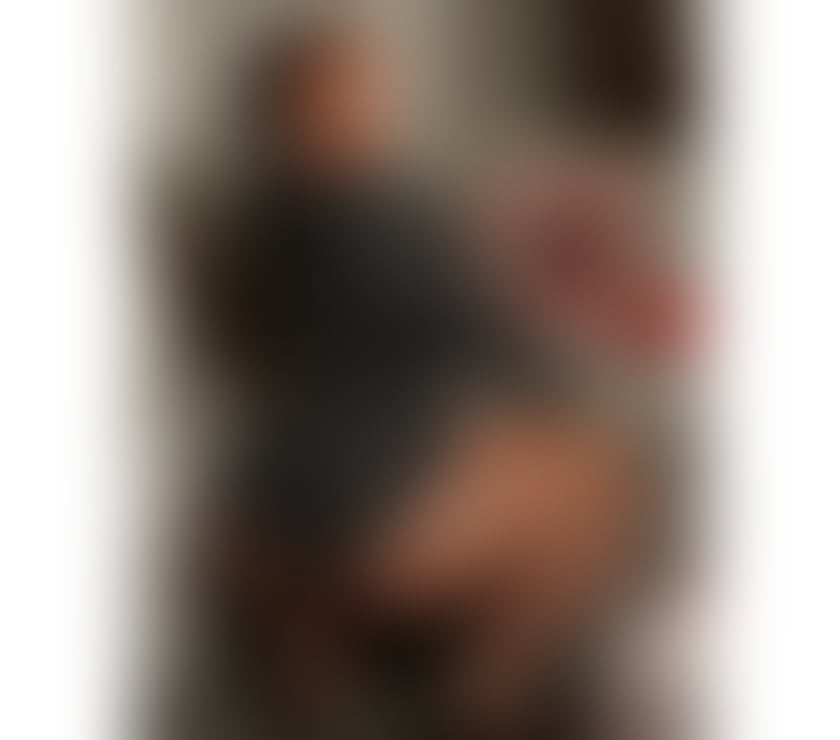 Escorts Somerset Yeovil - Somerset - Photos for COLOMBIAN 💖💦BEST A-LEVELS 🔥PARTY🥃🥳