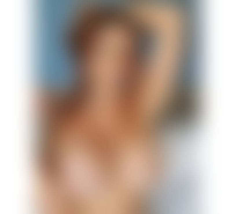 Escorts East London Limehouse - East London - Photos for NEW ARRIVAL HOT PROFESSIONAL MASSAGE ❤️‍🔥