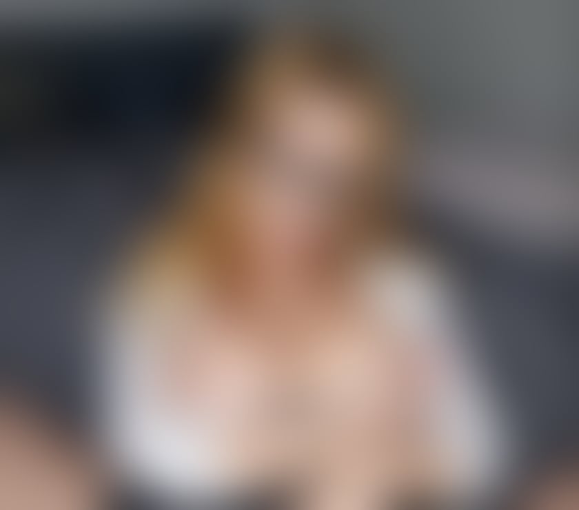 Escorts East London Limehouse - East London - Photos for NEW ARRIVAL HOT PROFESSIONAL MASSAGE ❤️‍🔥