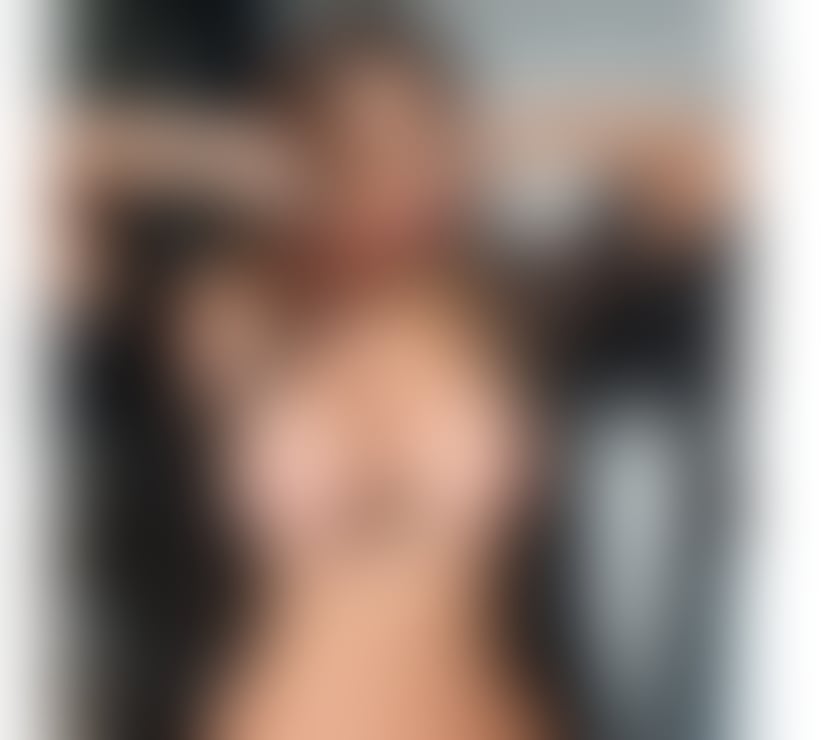 Escorts East London Limehouse - East London - Photos for NEW ARRIVAL HOT PROFESSIONAL MASSAGE ❤️‍🔥