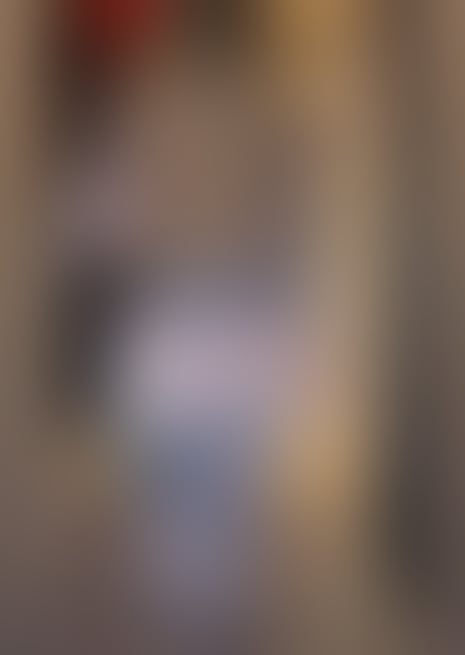 Escorts East London Whitechapel - East London - 