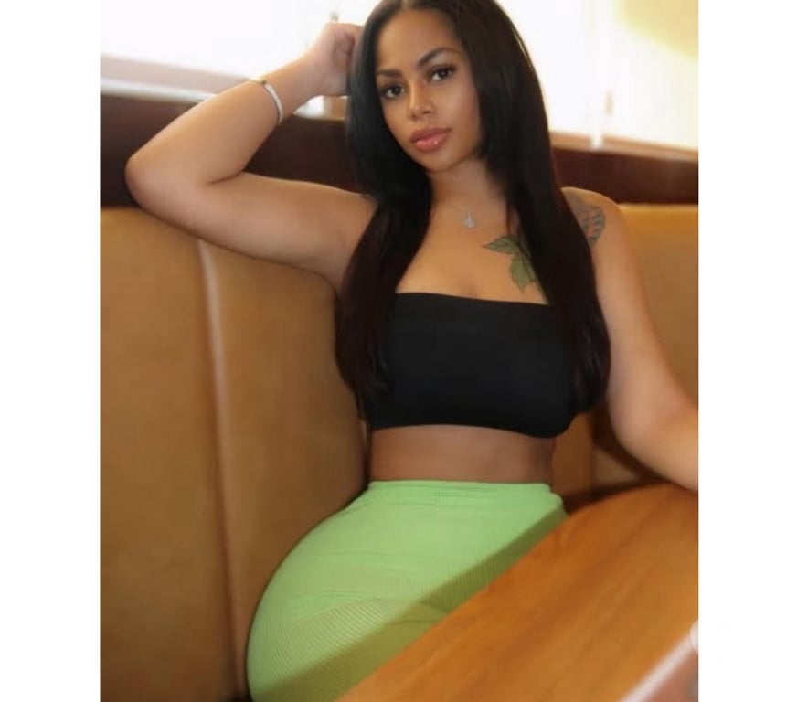 Escorts East London Whitechapel - East London - Photos for 🍑24hrs 🎉🎉 Party🍆Hot Girl🍑