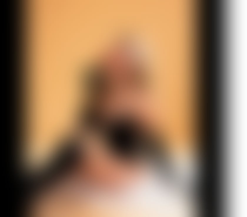  Escorts & Erotic Massage Willesden North West London - Photos for Barbara curve🫦🫦🫦🫦