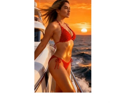  Escorts & Erotic Massage Willesden North West London - Photos for Barbara curve🫦🫦🫦🫦