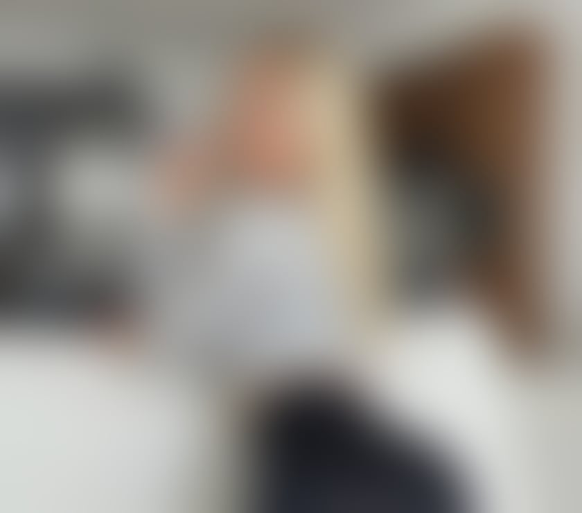  Escorts Luton Town Centre Luton - Photos for LUIZA, 🔥BEST BLONDE TOWN 100% REAL