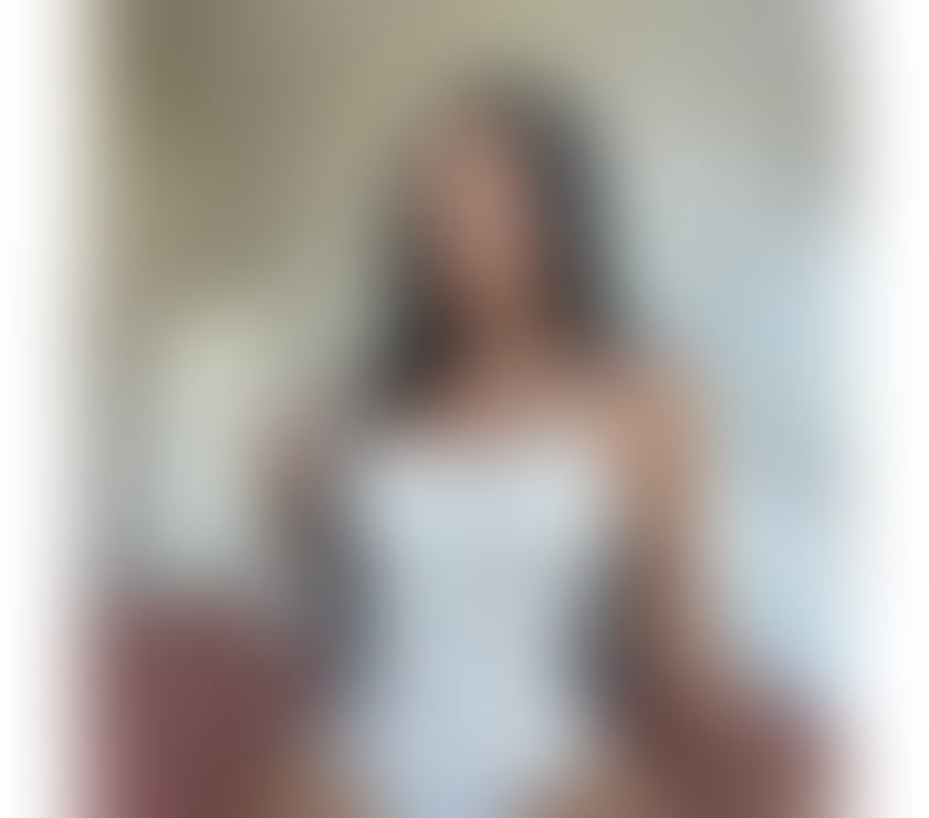 Escorts Bedfordshire Luton - Photos for LUIZA, 🔥BEST BRAZILIAN TOWN 100% REAL