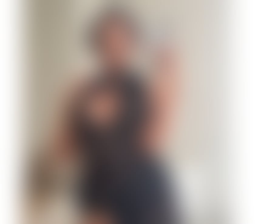  Escorts Luton Town Centre Luton - Photos for LUIZA, 🔥BEST BRAZILIAN TOWN 100% REAL