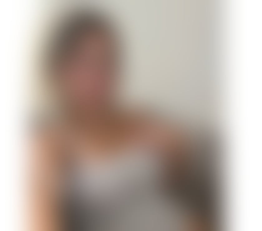  Escorts Luton Town Centre Luton - Photos for LOLA, 🔥BEST DWARF TOWN 100% REAL