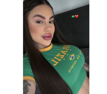 BDSM Escorts Luton Town Centre Luton - Photos for LU, 🔥BEST 100% REAL