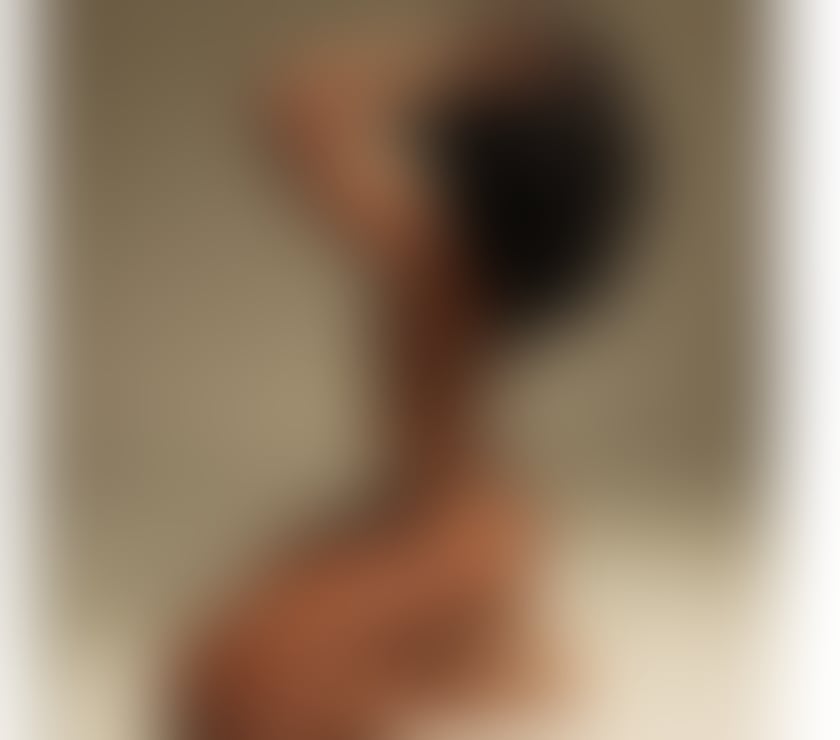 Escorts Hither Green South East London - Photos for 💎💎 HOT CLAUDIA 💎💎💎