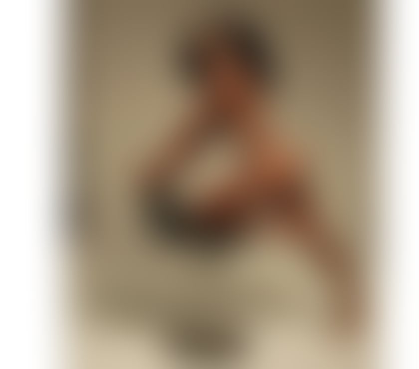 Escorts South East London Hither Green - South East London - Photos for 💎💎 HOT CLAUDIA 💎💎💎