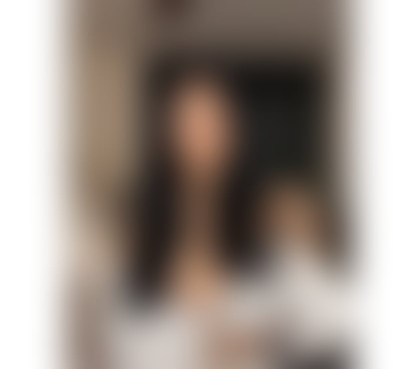 Escorts Edinburgh Davidsons Mains - Edinburgh - Photos for ❤️‍🔥Clara SEXY PROVOCATIVE STYLE