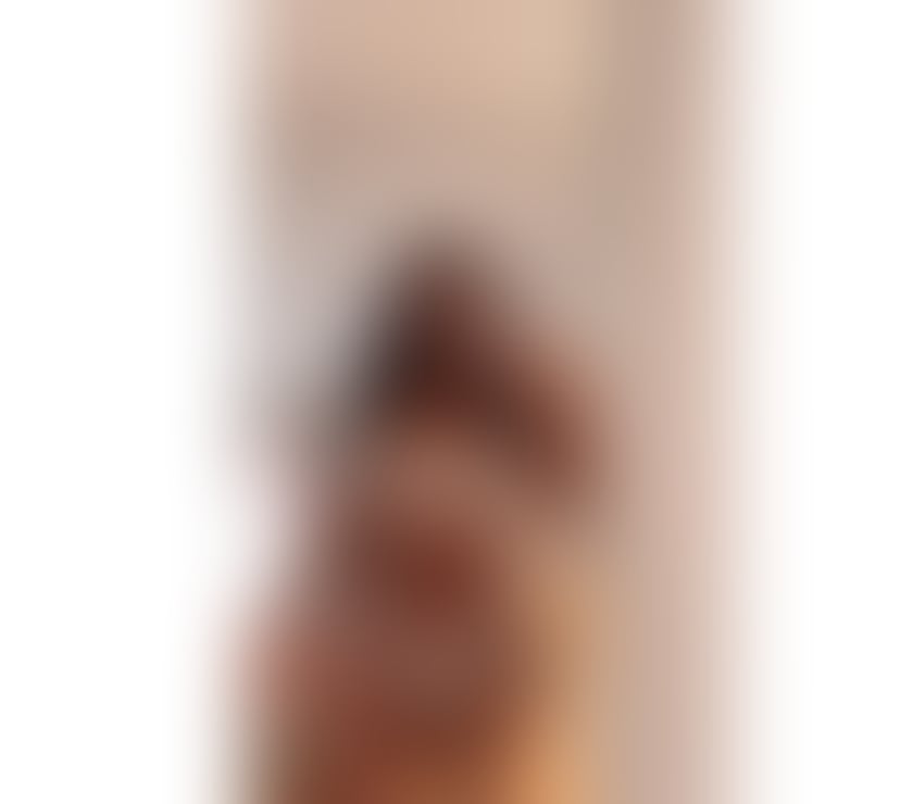 Escorts South West London Sutton - Photos for Stephanie 💕 best gpe✨📍