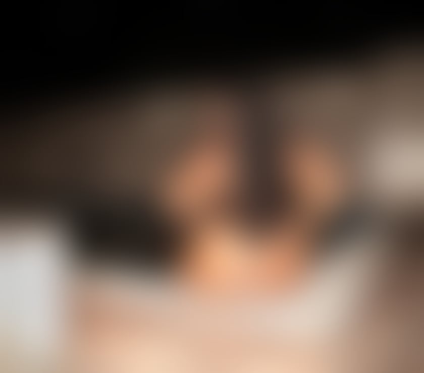 Escorts South West London Sutton - Photos for Stephanie 💕 best gpe✨📍