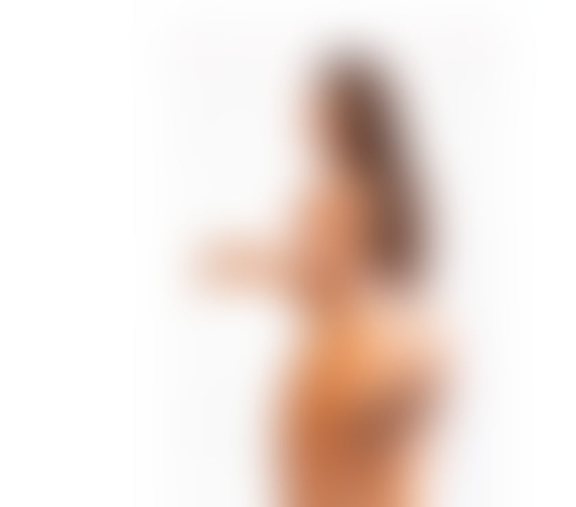 Escorts South West London Sutton - Photos for Stephanie 💕 best gpe✨📍