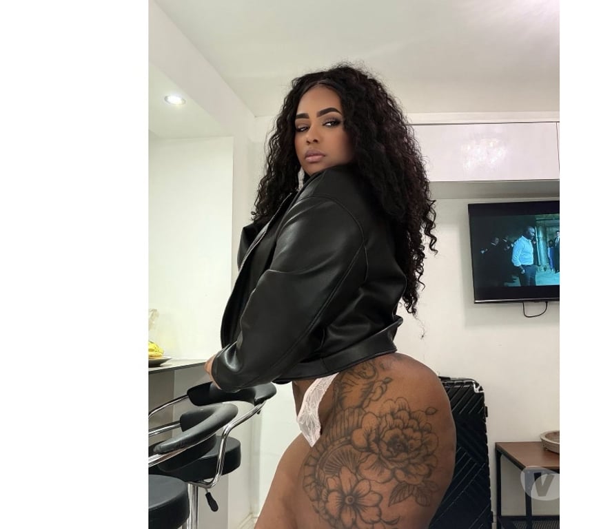 Escorts South West London Sutton - Photos for Stephanie 💕 best gpe✨📍