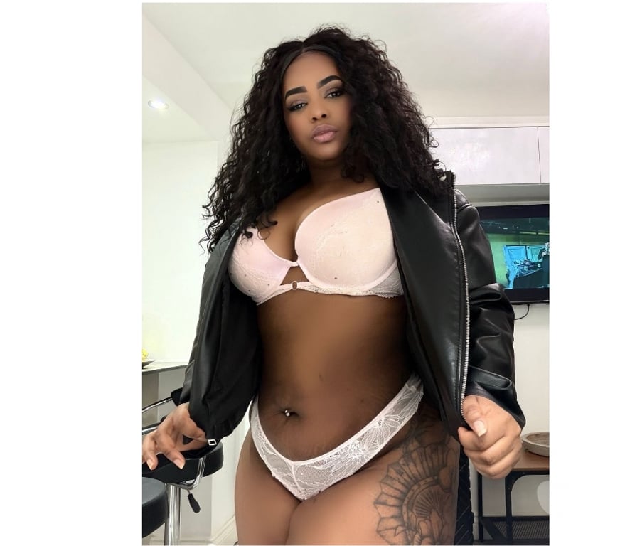 Escorts South West London Sutton - Photos for Stephanie 💕 best gpe✨📍