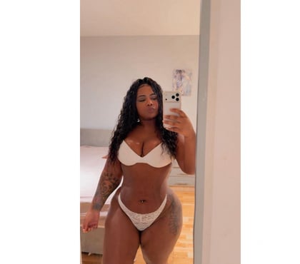 Photos for Stephanie 💕 best gpe✨📍