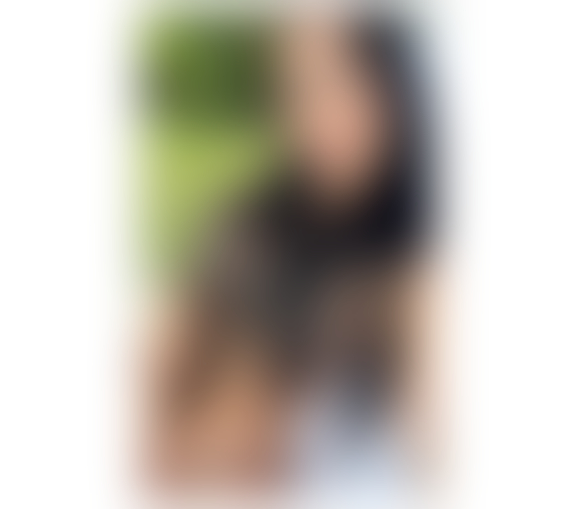 🔥Luana🔥Brazilian Hot 🥵 Party Girl 🥳🥂