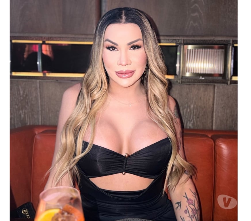 Trans Escorts Cambridgeshire Cambridge - Photos for NAUGHTY BRAZILIAN VICK PORNOSTAR ♨️ HOT TRANSEXUAL😈