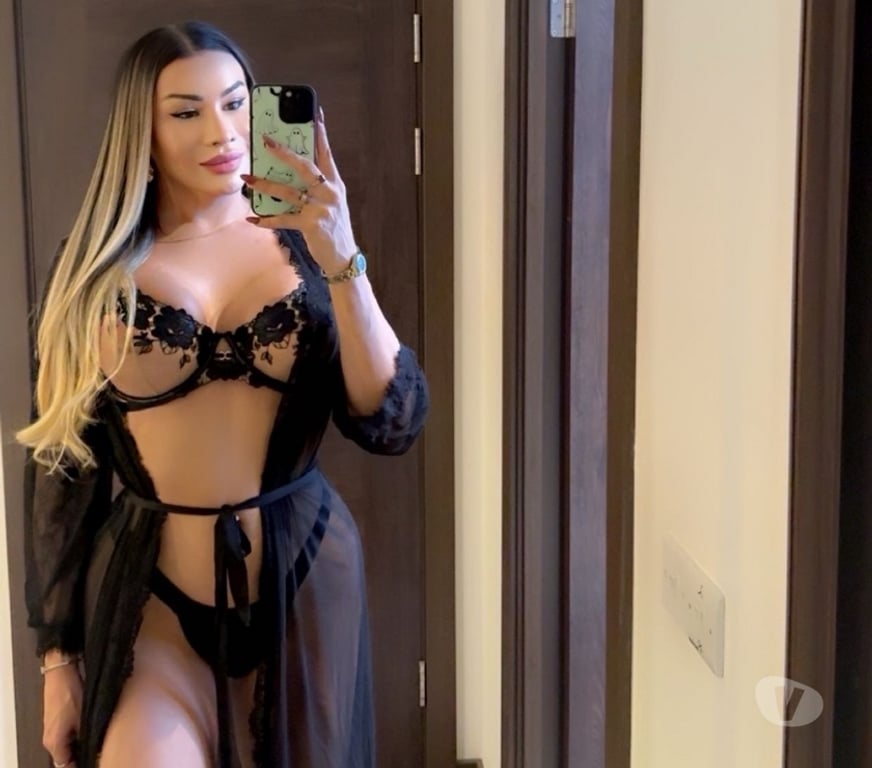 Trans Escorts Cambridgeshire Cambridge - Photos for NAUGHTY BRAZILIAN VICK PORNOSTAR ♨️ HOT TRANSEXUAL😈