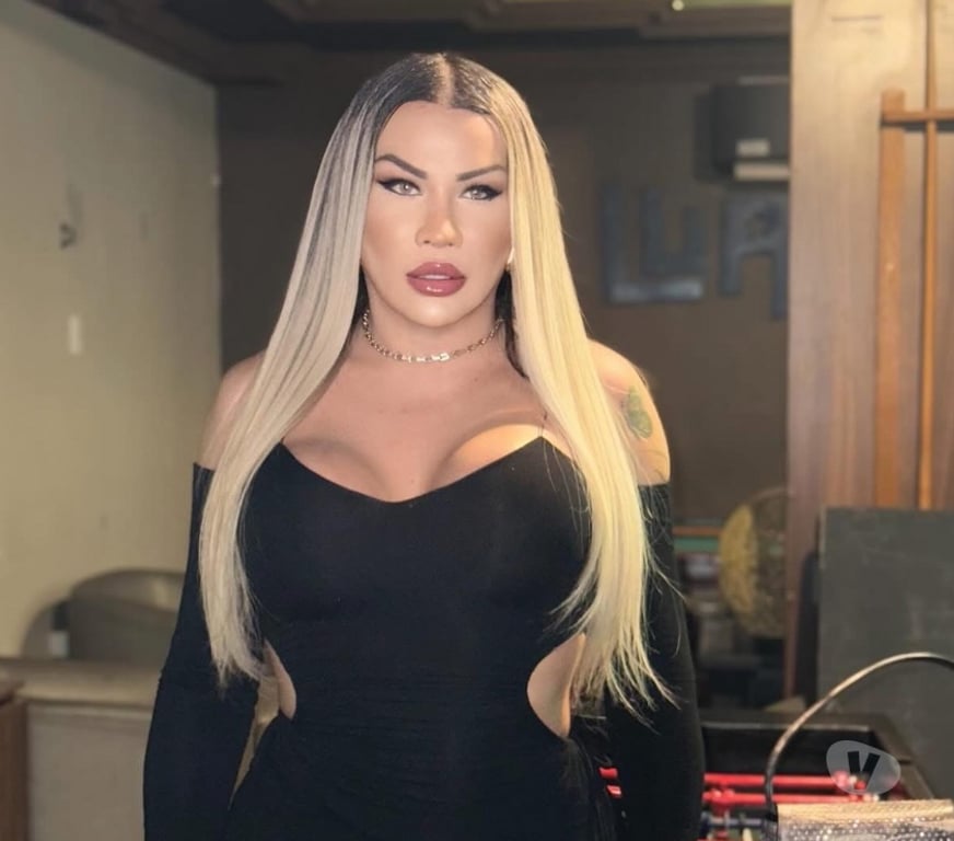 Trans Escorts Cambridgeshire Cambridge - Photos for NAUGHTY BRAZILIAN VICK PORNOSTAR ♨️ HOT TRANSEXUAL😈