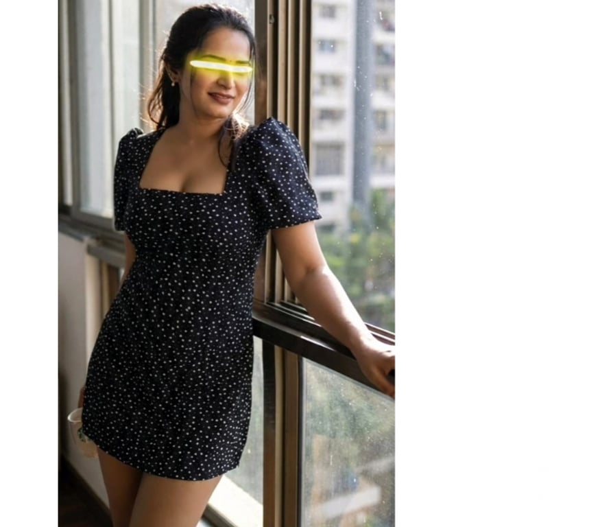 Escorts South East London Croydon - Photos for Hemasree South India Tamil Girl (Whatsapp me)