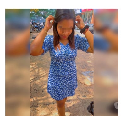 Escorts Croydon Town Centre Croydon - Photos for Hemasree South India Tamil Girl (Whatsapp me)