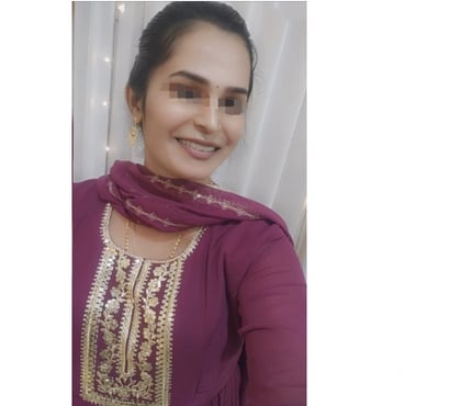 Escorts Croydon Town Centre Croydon - Photos for Hemasree South Indian Tamil Girl (Whatsapp me)