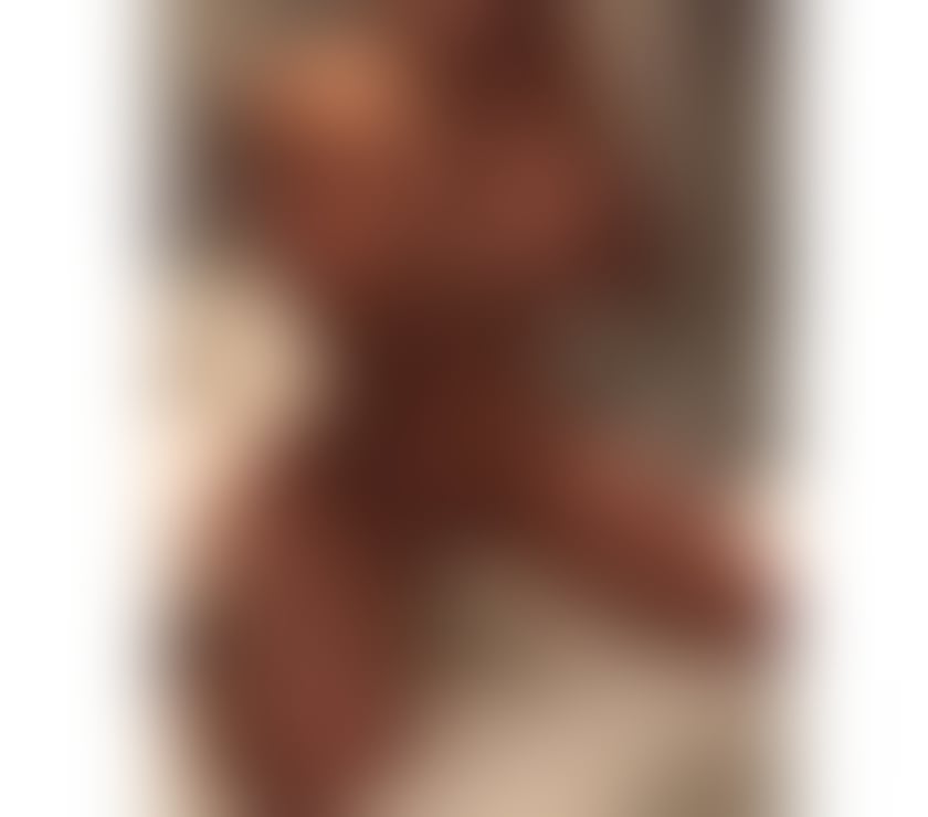 Escorts Kent Swale - Photos for 🔞Real pick parti girls luxury ✨️ escort full service