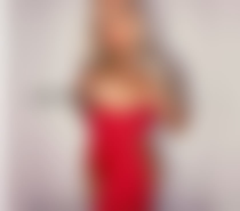 Escorts West Yorkshire Kirklees - Photos for JUST ARRIVED❗️NAUGHTY BLONDIE❤️BIG BOOBS🔞BIG ASS