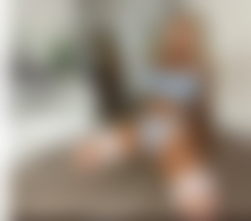 Escorts West Yorkshire Kirklees - Photos for JUST ARRIVED❗️NAUGHTY BLONDIE❤️BIG BOOBS🔞BIG ASS