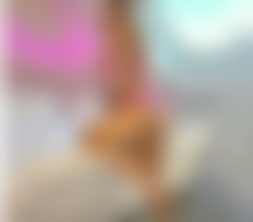 Escorts West Yorkshire Kirklees - Photos for JUST ARRIVED❗️NAUGHTY BLONDIE❤️BIG BOOBS🔞BIG ASS