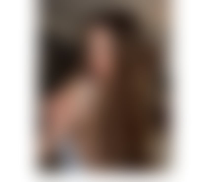  Escorts Didcot South Oxfordshire - Photos for THE BEST SERVICE IN TOWN ‼️❤️🔥