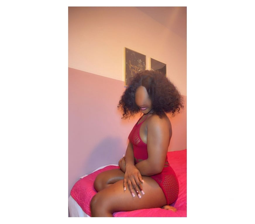 Escorts Leicestershire Leicester - Photos for GINA NUTTY PETITE BAE❣️🫦