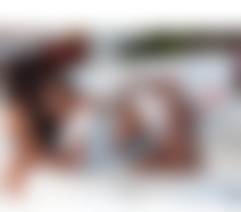 Trans Escorts North West London Abbey Road - North West London - Photos for New Brazilian XXI 🇧🇷📏