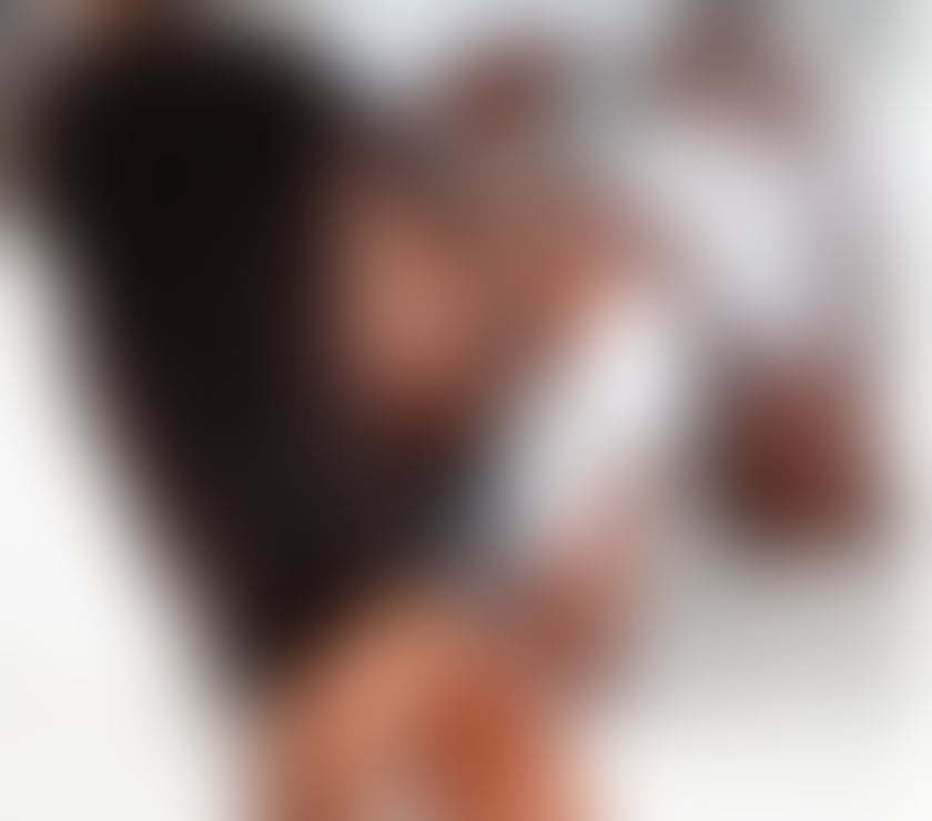 Trans Escorts North West London Abbey Road - North West London - Photos for New Brazilian XXI 🇧🇷📏