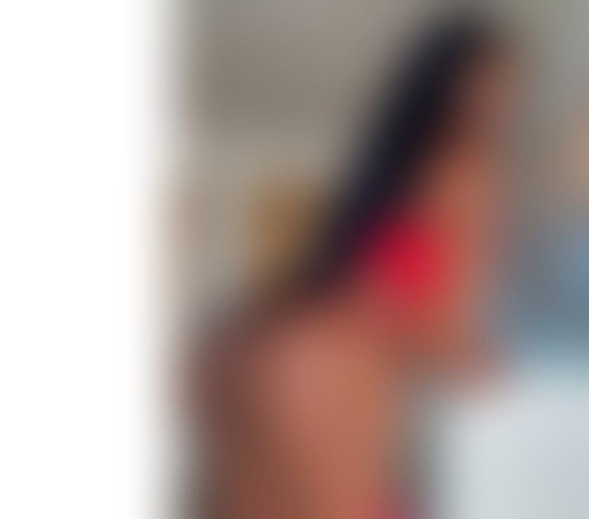 Trans Escorts North West London Abbey Road - North West London - Photos for New Brazilian XXI 🇧🇷📏