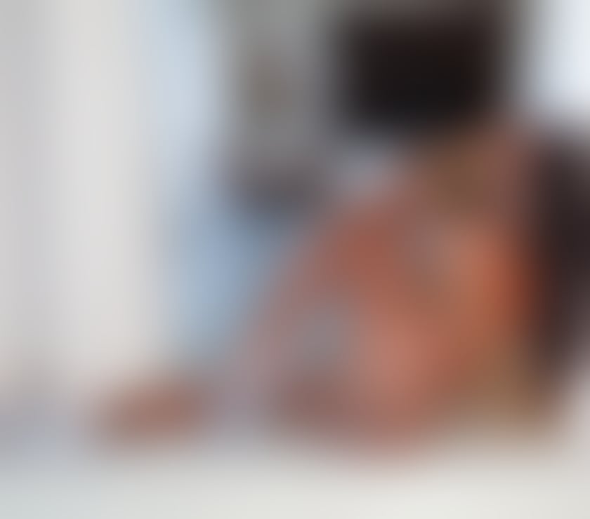 Trans Escorts North West London Abbey Road - North West London - Photos for New Brazilian XXI 🇧🇷📏