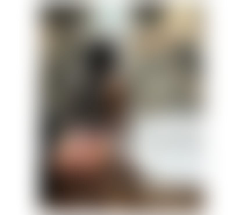 Escorts Nottinghamshire Mansfield - Photos for Emy ♥️ NEW IN TOWN - REAL 🔞🔥