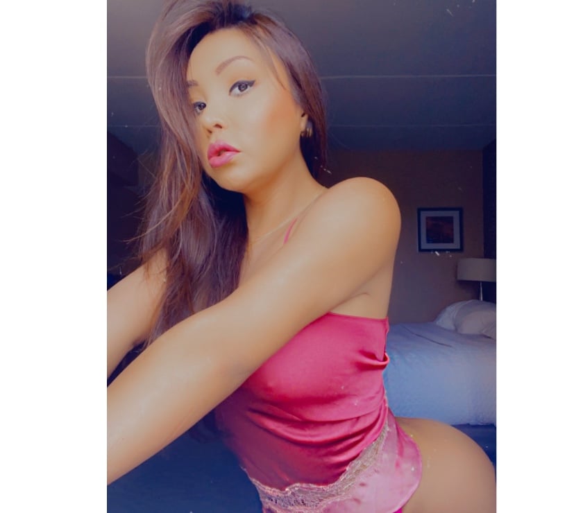 Trans Escorts Hull Marfleet - Hull - Photos for ISABELLA🇦🇷First TimeUK🔥Visiting HULL until April 6
