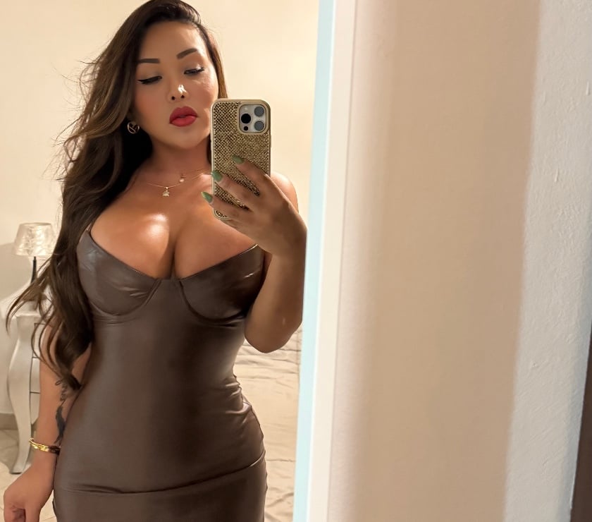 Trans Escorts Hull Marfleet - Hull - Photos for ISABELLA🇦🇷First TimeUK🔥Visiting HULL until April 6