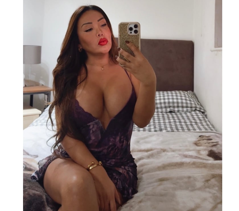 Trans Escorts Hull Marfleet - Hull - Photos for ISABELLA🇦🇷First TimeUK🔥Visiting HULL until April 6
