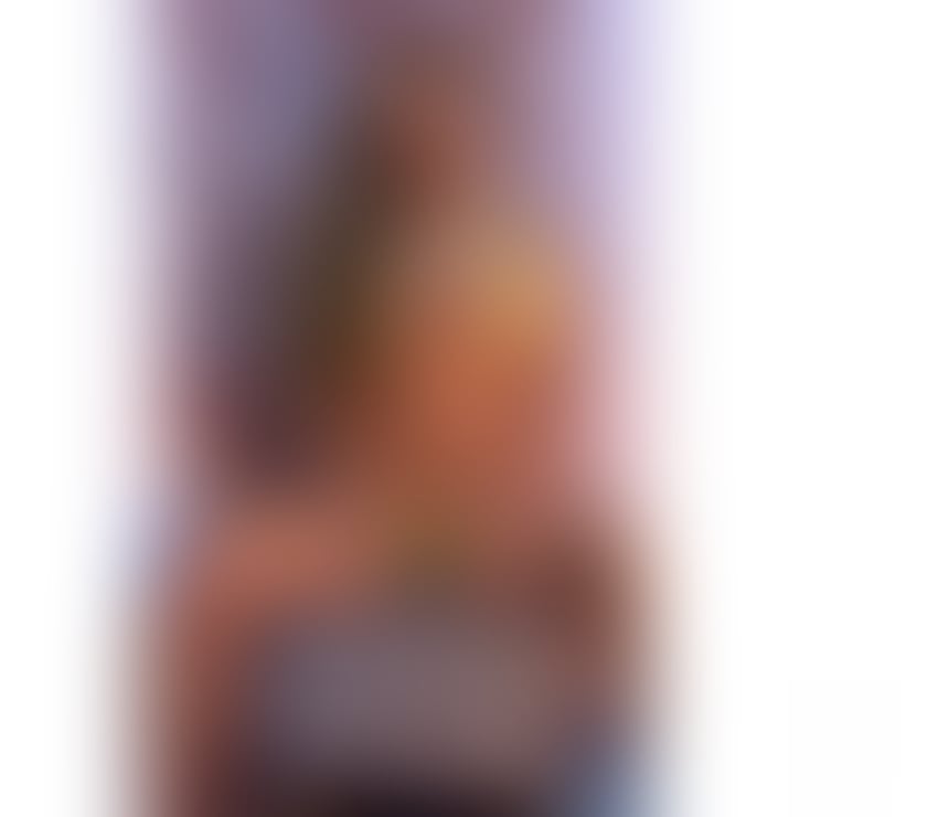 Escorts North West London Wembley Park - North West London - Photos for 🎀YESI AMAZING GIRL🎀BEST SERVICE💖PARTY QUEEN🥂