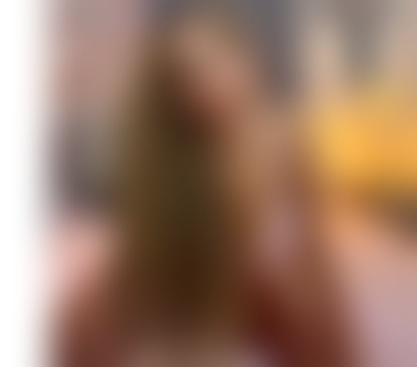 🎀YESI AMAZING GIRL🎀BEST SERVICE💖PARTY QUEEN🥂