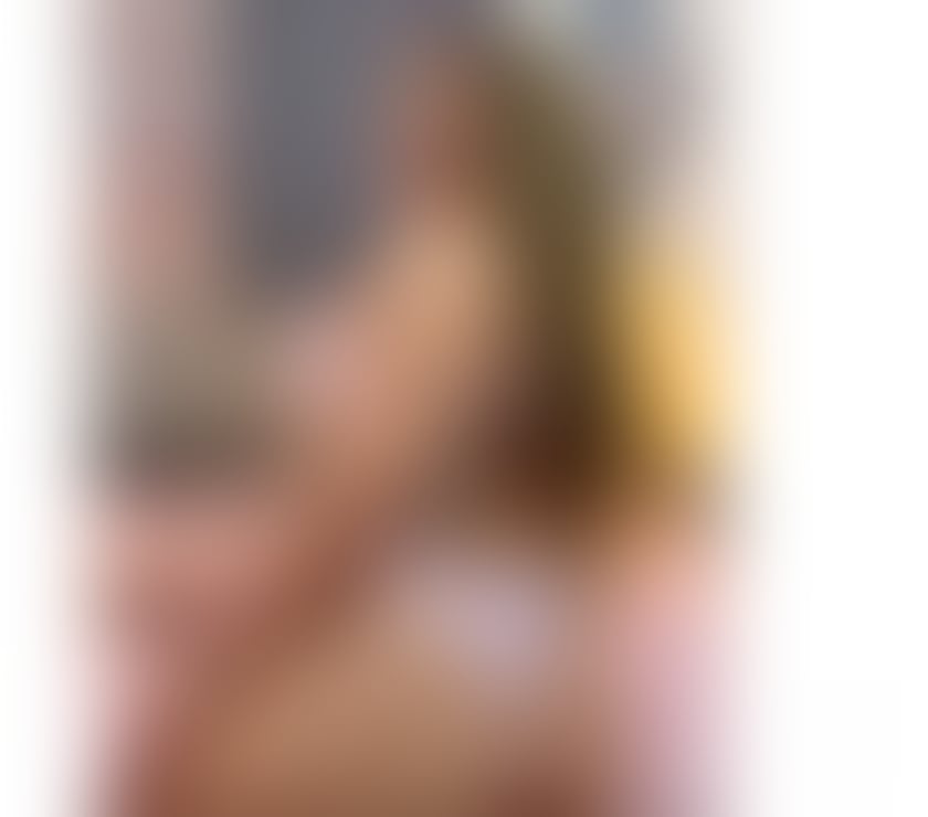 Escorts North West London Wembley Park - North West London - Photos for 🎀YESI AMAZING GIRL🎀BEST SERVICE💖PARTY QUEEN🥂