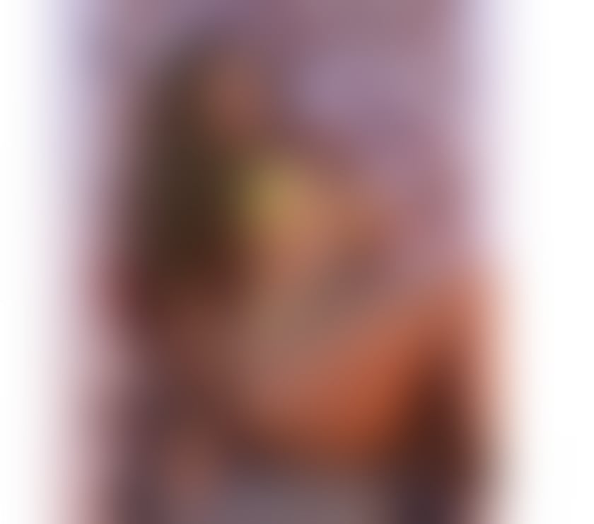 Escorts North West London Wembley Park - North West London - Photos for 🎀YESI AMAZING GIRL🎀BEST SERVICE💖PARTY QUEEN🥂