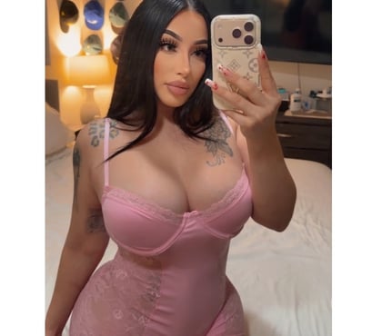 Escorts Wembley Park North West London - Photos for 🎀YESI AMAZING GIRL🎀BEST SERVICE💖PARTY QUEEN🥂